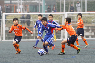 朝日新聞 埼玉少年少女スポーツ スポーツ面 399号